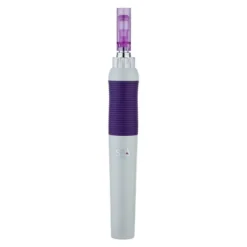 Spa Sciences SORA Rechargeable Micro/Nano Needle Dermapen -Serene Skin GUEST 0114ce4a c09c 4d44 a05d 4625dff2eaf9