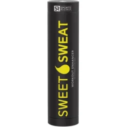 Sports Research 6.4 Oz Sweet Sweat Workout Enhancer Gel Stick 11 Sports Research 6.4 Oz Sweet Sweat Workout Enhancer Gel Stick -Serene Skin GUEST 01261fd0 bae6 4b2e 90a9 a32411fb9359