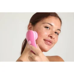 Skin Camp Lits Facial Massager - 1 Each -Serene Skin GUEST 013fe142 2051 4834 88c3 ea51e29bf880