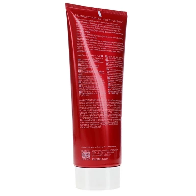 ELEMIS Frangipani Monoi Shower Cream 6.8 Oz 5 ELEMIS Frangipani Monoi Shower Cream 6.8 Oz - Image 3