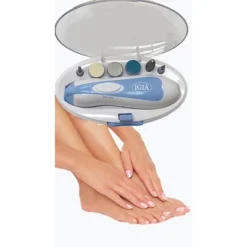 Platinum Nails 6in1 Nail Clipper -Serene Skin GUEST 01bf82aa 6ec3 49b1 af14 a8cd0fd017e4