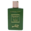 Rhubarb Shower Gel By LErbolario For Unisex - 8.4 Oz Shower Gel -Serene Skin GUEST 026b0ae1 a12f 4eb9 82e2 47f33b6a3f7e