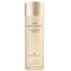 MISSHA Time Revolution The First Essence Enriched -5.07 Fl. Oz. -Serene Skin GUEST 026b7362 7d66 433c a9df 29b721bc0c33