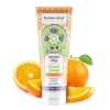 Human+Kind Body Wash - Hydrating Body Wash - Orange - 8.45 Oz -Serene Skin GUEST 02aab0b9 2e21 4bd2 9b75 48799bc65a6a