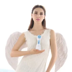 Prospera DL028 Ultrasonic Facial Brush -Serene Skin GUEST 030d63f1 ca84 4a36 ab99 b974164b87f7