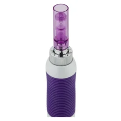 Spa Sciences SORA Rechargeable Micro/Nano Needle Dermapen -Serene Skin GUEST 0322d1ba b347 496a 9797 31a8fd67a894