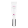 PUR The Complexion Authority Forever Soft Lip Treatment - 0.33 Fl Oz - Ulta Beauty 2 PUR The Complexion Authority Forever Soft Lip Treatment - 0.33 Fl Oz - Ulta Beauty -Serene Skin GUEST 032f3245 990a 48d3 8e3e 66924930f839