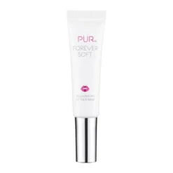 PUR The Complexion Authority Forever Soft Lip Treatment - 0.33 Fl Oz - Ulta Beauty