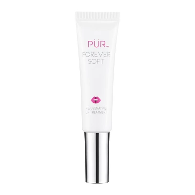 PUR The Complexion Authority Forever Soft Lip Treatment - 0.33 Fl Oz - Ulta Beauty 3 PUR The Complexion Authority Forever Soft Lip Treatment - 0.33 Fl Oz - Ulta Beauty