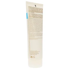 Aveda Foot Relief Moisturizing Creme 8.5 Oz 11 Aveda Foot Relief Moisturizing Creme 8.5 Oz -Serene Skin GUEST 0381df2b 4733 417b b4bc fe9c3ea3c6eb