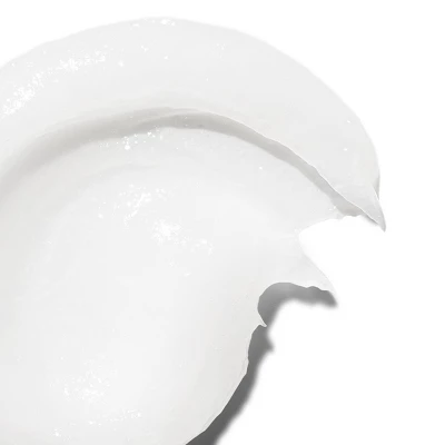 Clinique Moisture Surge Lip Treatment - 0.34 Fl Oz - Ulta Beauty 4 Clinique Moisture Surge Lip Treatment - 0.34 Fl Oz - Ulta Beauty - Image 2