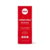 Indeed Laboratories Retinol Reface Face Moisturizer - 1 Fl Oz -Serene Skin GUEST 04186979 9886 4ec2 a279 e4b3eb445c03