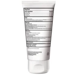 LA ROCHE-POSAY La Roche Posay Anthelios Sunscreen, Melt-In-Milk For Face And Body Sunscreen Lotion - SPF 60 - 5oz​ -Serene Skin GUEST 044ce0f4 1987 445f 8a71 c418c9b714c0