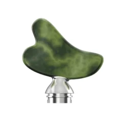 SKN By Conair Jade Cooling And Vibrating Facial Roller Kit - 6pc -Serene Skin GUEST 049b1d04 2c73 4c9b 9e86 d6f3967e59cb