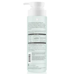 Naturium The Perfector Salicylic Acid Skin Smoothing Body Wash - 16.9 Fl Oz 12 Naturium The Perfector Salicylic Acid Skin Smoothing Body Wash - 16.9 Fl Oz -Serene Skin GUEST 04a11b9e a308 4042 b224 0439eeaf6ba0