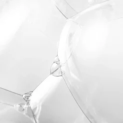 Philosophy Fresh Cream Cashmere - 16 Fl Oz - Ulta Beauty -Serene Skin GUEST 04a3c409 29f5 450f 8d34 cd8077ecaf7d