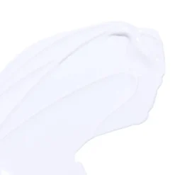 Thinksport Mineral Kids Sunscreen Lotion - SPF 50 -Serene Skin GUEST 04d7c7c8 b1e7 4247 a172 1f0c6beb4c65