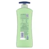 Vaseline® Vaseline Intensive Care Soothing Hydration Hand And Body Lotion Aloe - 3ct/20.3 Fl Oz Each 1 Vaseline® Vaseline Intensive Care Soothing Hydration Hand And Body Lotion Aloe - 3ct/20.3 Fl Oz Each -Serene Skin GUEST 04e13d41 bd0e 4d9f 84ad 19704435034a