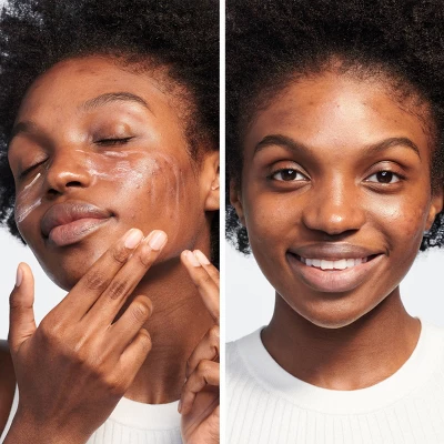 Clinique Moisture Surge Broad Spectrum SPF 28 Sheer Hydrator Moisturizer - 1.7oz - Ulta Beauty 5 Clinique Moisture Surge Broad Spectrum SPF 28 Sheer Hydrator Moisturizer - 1.7oz - Ulta Beauty - Image 3