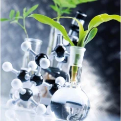 Tyro Special Day And Night Cream E - Face Cream Moisturizer - 1.69 Oz -Serene Skin GUEST 052d7f16 823e 4d9b 83c6 41350ea59bdc