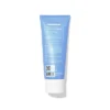 Hero Cosmetics Brave Body Moisturizer - 6.76 Fl Oz -Serene Skin GUEST 05496dee d83b 4adf 960f 381af943310e