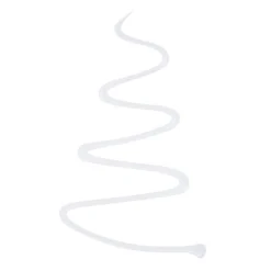 CeraVe Healing Ointment, Moisturizing Petrolatum Skin Protectant For Dry Skin Unscented - 3oz 12 CeraVe Healing Ointment, Moisturizing Petrolatum Skin Protectant For Dry Skin Unscented - 3oz -Serene Skin GUEST 05c13390 68f1 4d05 947a 420971a2235f