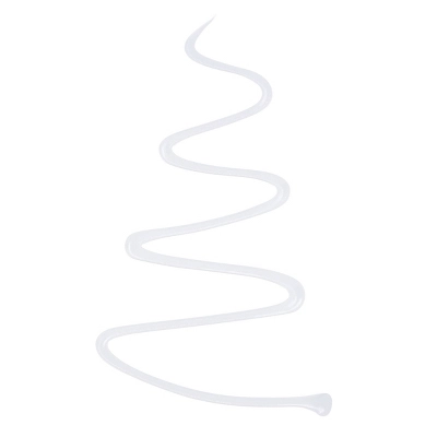 CeraVe Healing Ointment, Moisturizing Petrolatum Skin Protectant For Dry Skin Unscented - 3oz 5 CeraVe Healing Ointment, Moisturizing Petrolatum Skin Protectant For Dry Skin Unscented - 3oz - Image 3