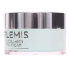 ELEMIS Pro-Collagen Marine Cream 1.6 Oz