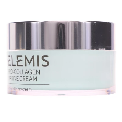 ELEMIS Pro-Collagen Marine Cream 1.6 Oz 3 ELEMIS Pro-Collagen Marine Cream 1.6 Oz