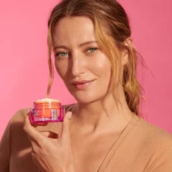 StriVectin Super-C SPF 30 Vitamin C Moisturizer - 1.7oz - Ulta Beauty -Serene Skin GUEST 0663e011 4b6b 4552 8246 f69448db8d1a