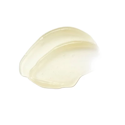 MDSolarSciences Revitalizing Eye Gel 0.5 Fl Oz 6 MDSolarSciences Revitalizing Eye Gel 0.5 Fl Oz - Image 4