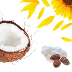 Babo Botanicals Sheer Mineral Sunscreen Lotion - SPF 50 - 3 Fl Oz 7 Babo Botanicals Sheer Mineral Sunscreen Lotion - SPF 50 - 3 Fl Oz -Serene Skin GUEST 07694490 5a06 4711 a744 5be757353358