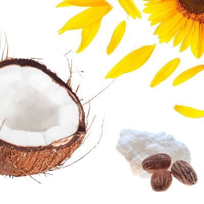 Babo Botanicals Sheer Mineral Sunscreen Lotion - SPF 50 - 3 Fl Oz 5 Babo Botanicals Sheer Mineral Sunscreen Lotion - SPF 50 - 3 Fl Oz - Image 3