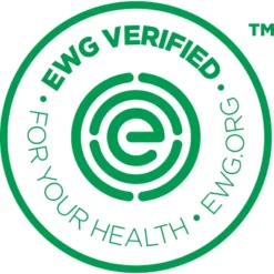 Olay Regenerist Brightening Vitamin C Face Moisturizer - 1.7oz -Serene Skin GUEST 078fc304 870e 438a 90cb 021f6d6b0b0f