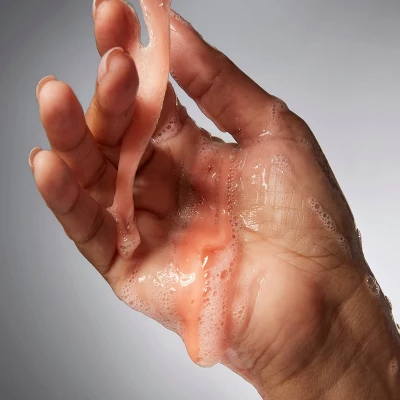 Philosophy Hula Girl Shampoo + Shower Gel & Bubble Bath - 16 Fl Oz - Ulta Beauty 4 Philosophy Hula Girl Shampoo + Shower Gel & Bubble Bath - 16 Fl Oz - Ulta Beauty - Image 2