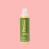 In Good Conscience Rosemary Bergamot Body Wash -12 Fl Oz. -Serene Skin GUEST 07e1acbb ff76 441b a493 1738a58e9a71