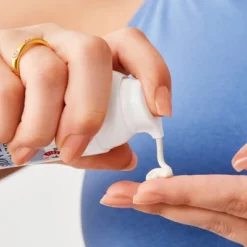 FIRST AID BEAUTY Ultra Repair Face Moisturizer SPF 30 - 1.7 Fl Oz - Ulta Beauty