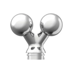 SKN By Conair Jade Cooling And Vibrating Facial Roller Kit - 6pc -Serene Skin GUEST 08a3d30e b8ff 4583 9c10 4c87f1b2aadc