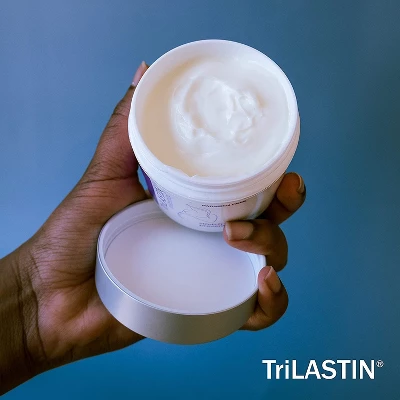 TriLASTIN Stretchmark Prevention Cream, 4oz 11 TriLASTIN Stretchmark Prevention Cream, 4oz - Image 9