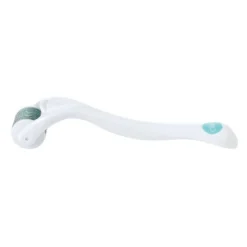 ORA Beauty Aqua/White Microneedle Face Roller System - 1ct 7 ORA Beauty Aqua/White Microneedle Face Roller System - 1ct -Serene Skin GUEST 09673d4a c64f 4d92 ba9a ba6a044f0f0c