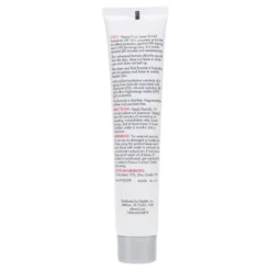 Elta MD UV Sheer Broad Spectrum SPF 50+ 3 Oz -Serene Skin GUEST 0b6e5ebe b66f 44a6 a456 d242a7e3a5e0