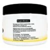 True Shea Natural Ultra Whipped Shea Butter - Unscented - 8oz -Serene Skin GUEST 0b72eda8 318a 4d3b a696 47bf3daed91a