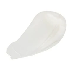 Mario Badescu Skincare Caffeine Eye Cream - 0.5oz - Ulta Beauty