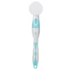 Pursonic Advanced Facial & Body Cleansing Brush With Extended Handle -Serene Skin GUEST 0bd1efaa d076 4d7a 94f7 343c3bc86692