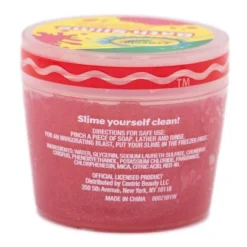 Crayola Multipack Of Bath Slime - 6pk/3.6oz -Serene Skin GUEST 0bd28fef 51e6 4cd6 9f80 7101b9134c8d