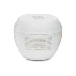 L'Erbolario Osmanthus Perfumed Body Cream - Body Cream For Dry Skin - 6.7 Oz 9 L'Erbolario Osmanthus Perfumed Body Cream - Body Cream For Dry Skin - 6.7 Oz -Serene Skin GUEST 0c0fe04b 48d3 46ba 8995 1725e9f5942a