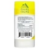 OARS + ALPS Clear Sunscreen Go Stick - SPF 35 - 1.7oz -Serene Skin GUEST 0c9197e7 6102 4189 a070 4bb6b3398eae