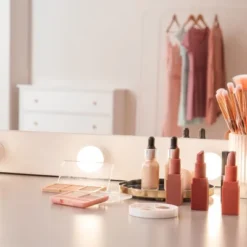 Unique Bargains Eye Cream Massage Sticks Beauty Scoop Makeup Spatula Mini Spoon For Facial Cosmetic Moon Shape 2.13"x0.51" 4 Pcs -Serene Skin GUEST 0caf20a4 a94c 4353 b678 4a9114f4f27b