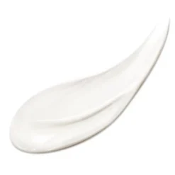 LA ROCHE-POSAY La Roche Posay Anthelios Kids Gentle Lotion Sunscreen - SPF 50 - 6.7 Fl Oz -Serene Skin GUEST 0cddc2f0 7427 47d6 a0bf a241c8375f04