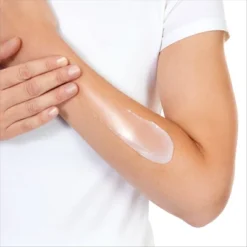 CeraVe Healing Ointment, Moisturizing Petrolatum Skin Protectant For Dry Skin Unscented - 3oz 14 CeraVe Healing Ointment, Moisturizing Petrolatum Skin Protectant For Dry Skin Unscented - 3oz -Serene Skin GUEST 0d23ab6c 9c7a 4551 8cfe 9d721b7f23dd